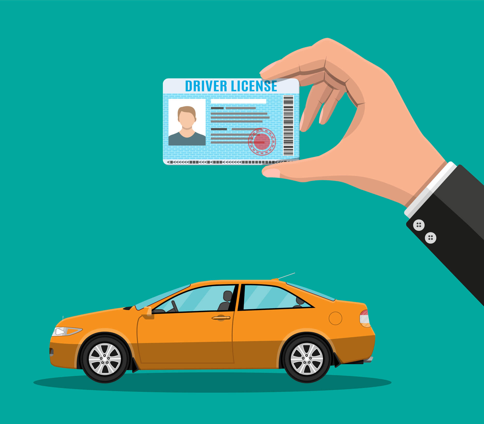 運転免許の種類について知ろう 確実に合格 旭川の教習所の選び方ガイド